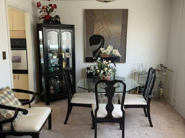 16100 Van Aken Boulevard 308