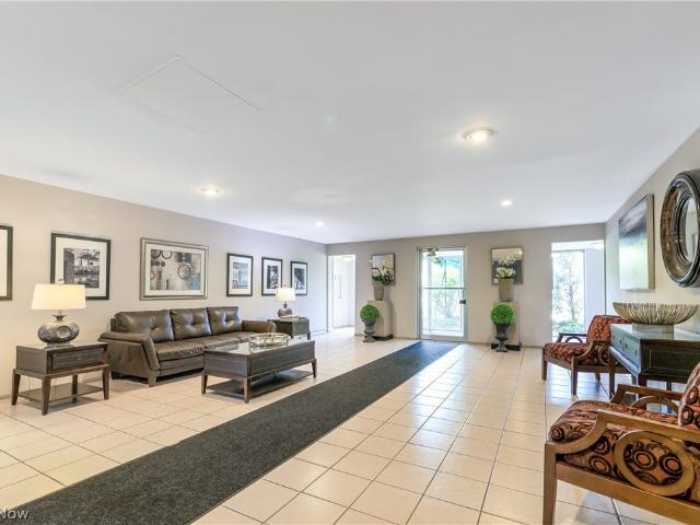 16100 Van Aken Boulevard 507