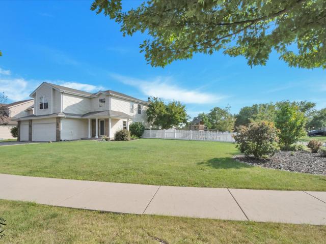 16100 Carlow Circle