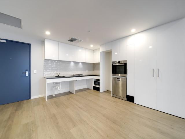 1610/116 Waymouth StreetAdelaide SA 5000, Australia