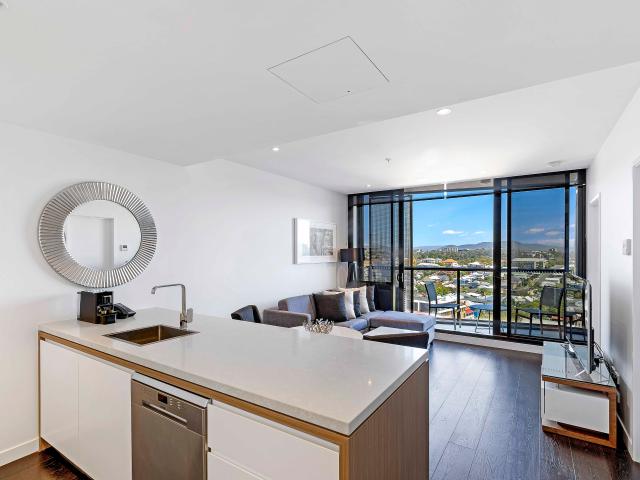 1610/179 Alfred St