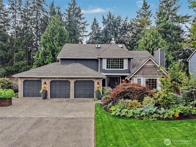 16101 SE 149th Street