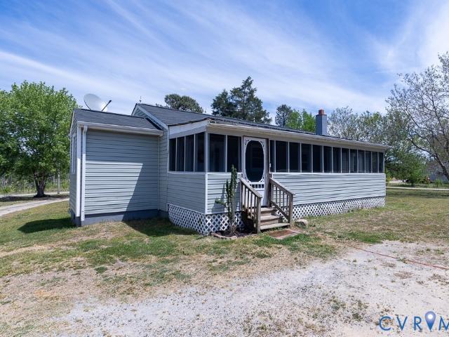 16102 Old Cryors Road
