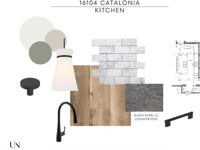16104 Catalonia Place