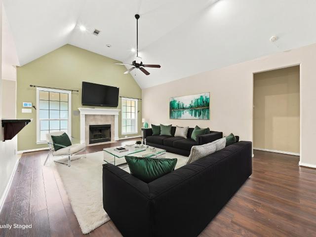 16104 Mcqueen Road