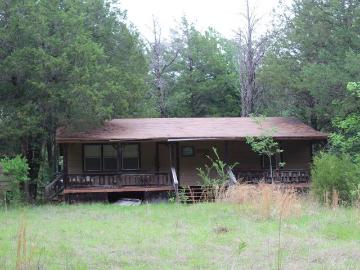 16104 SE County Road 2390, Streetman, TX 75859 | MLS #21243