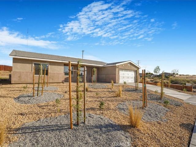 16105 Tawney Ridge Ln, Victorville, CA 92394 | MLS #IV26152