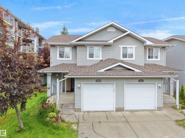 16106 A Street, Edmonton, AB, T6V 1X7 house for sale | Listing ID E4498 | Royal LePage