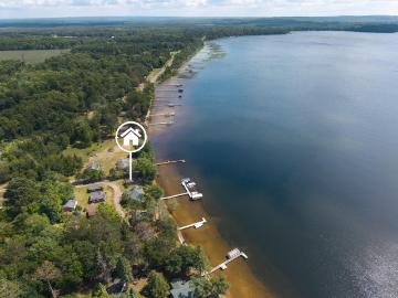16109 W Ron De Voo Road # 1