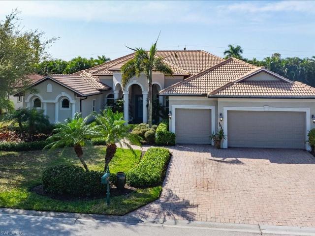 16109 Waterleaf Ln, Fort Myers, FL 33908 | MLS #2026017