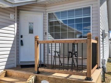 16109 A Street, Edmonton, AB, T6V 1S9 house for sale | Listing ID E4487 | Royal LePage