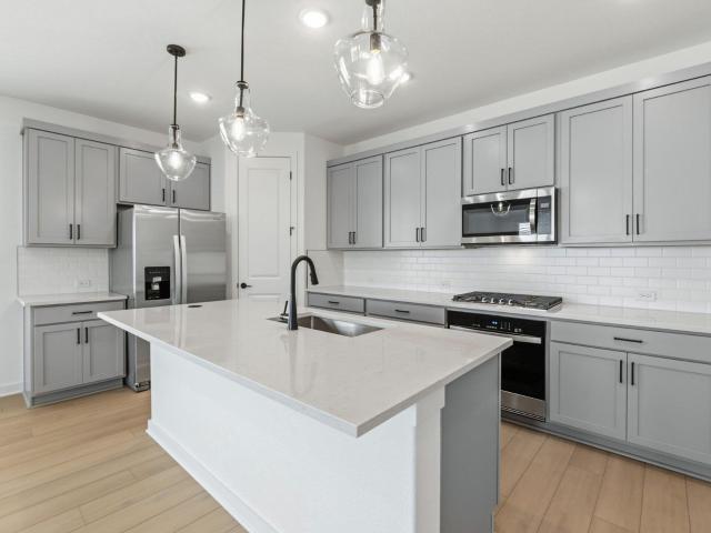 16109 Emma Edge Ln