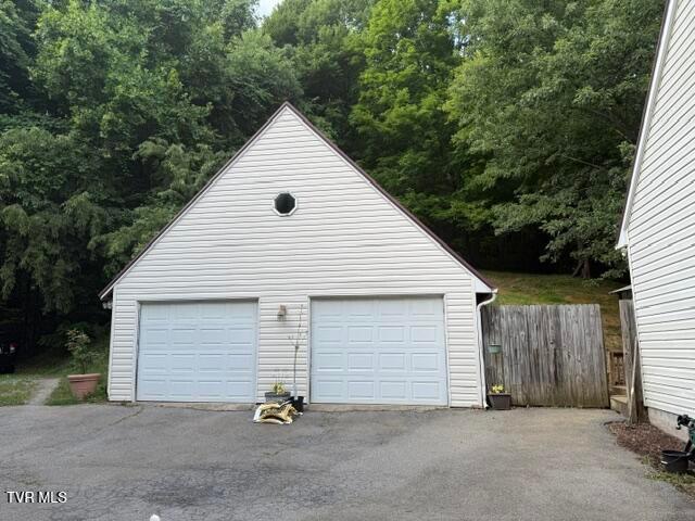 16109 Rich Valley Road