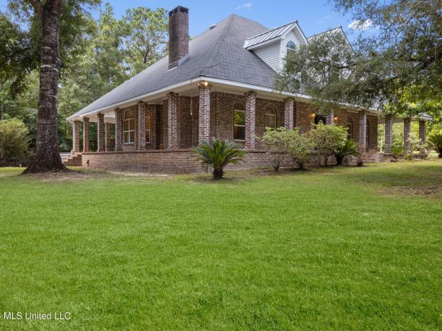 16109 Roberts Road