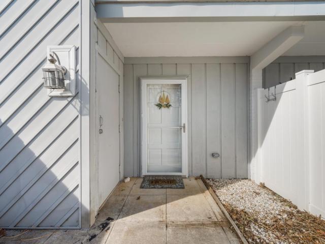 16109 Smith Mountain Lake Parkway # F5
