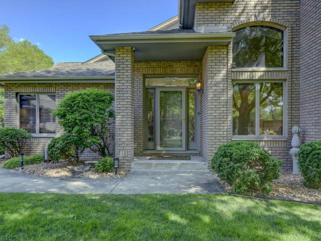 1610 Mourning Dove Drive