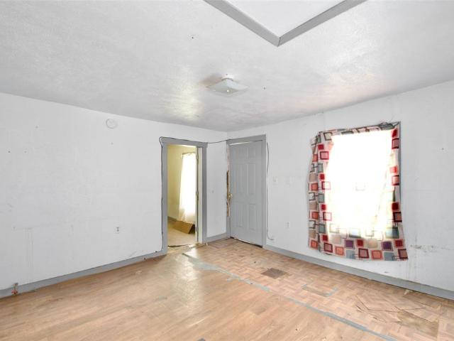 1610 N 10th Street