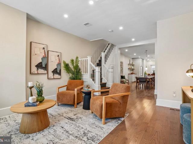 1610 N 30Th Street