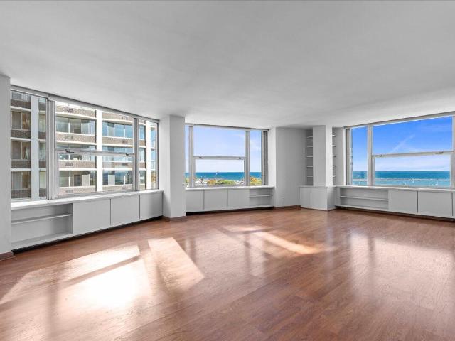 1610 N Prospect Ave, Unit 506