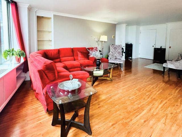 1610 N Prospect Ave, Unit 903