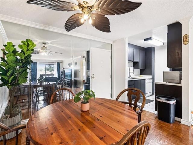 1610 Neil Armstrong St, Unit 313, Montebello, CA 90640 | MLS #PW26030
