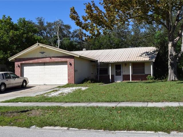 1610 Amberlea Dr N, Dunedin, FL 34698