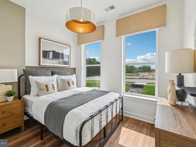 1610 Arrowwood Ln, Laurel, MD 20724 | MLS #MDAA2147
