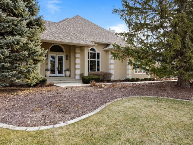 1610 Burr Oaks Drive, West Des Moines, US, IA
