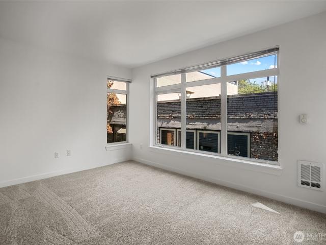 1610 Belmont Avenue # 314