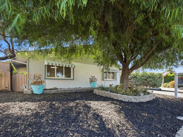 1610 Bluebell Drive