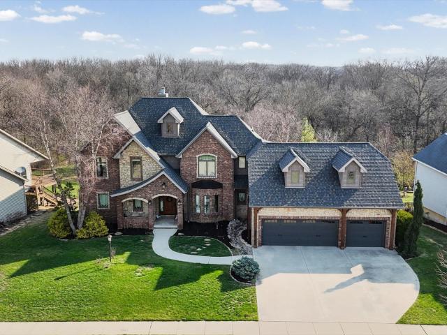 1610 Briarwood Lane