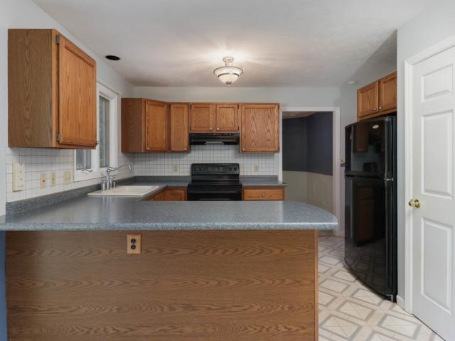 1610 Cutter Court