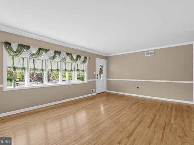 1610 Cass Drive
