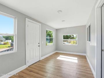1610 Craig Ave, Titusville, FL 32780 | MLS #1067
