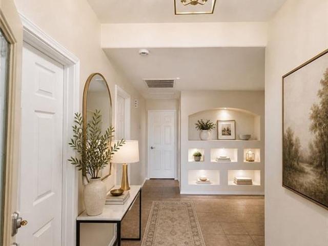 1610 Enterprise Street
