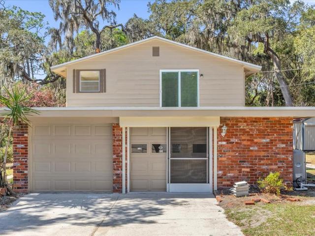 1610 Glenwood Rd, DeLand, FL 32720 | MLS #O6408