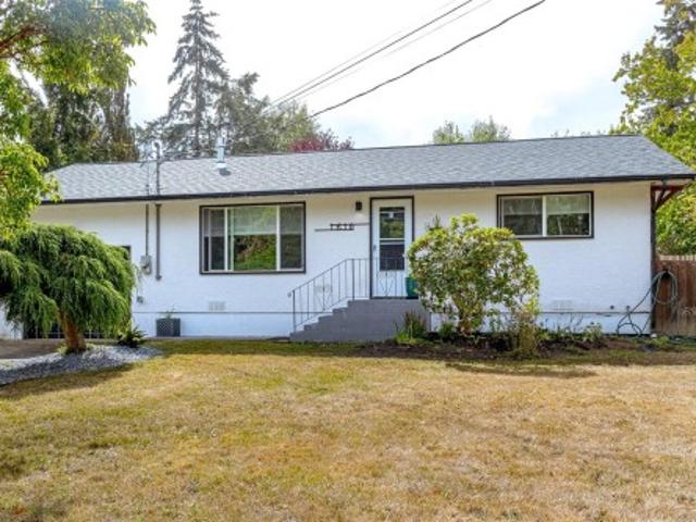 1610 Glen Rd, Cowichan Bay, BC, V0R 1N1 house for sale | Listing ID 1048 | Royal LePage
