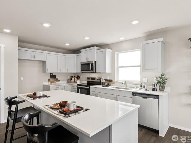 1610 Goldeneye Street # 78