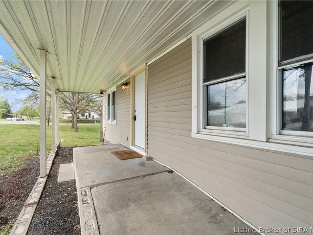 1610 Hwy 64 NW