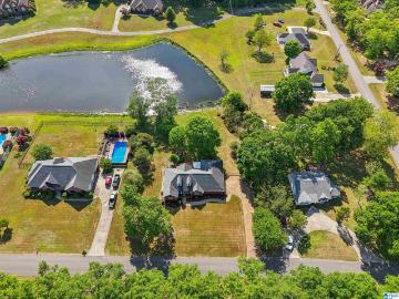 1610 Hinkle Road