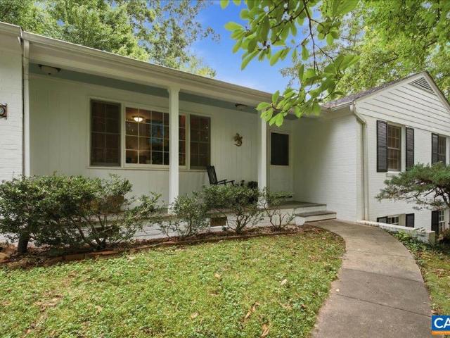 1610 Inglewood Dr