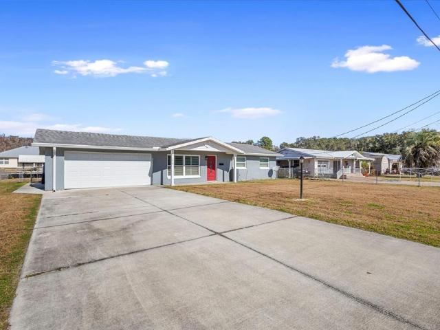 1610 Juno Trail, Astor, FL 32102 | MLS #NS1088