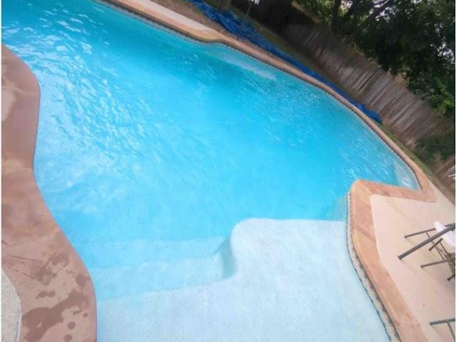 1610 Jennifer Ct