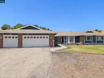 1610 LAWRENCE RD, DANVILLE, CA 94506
