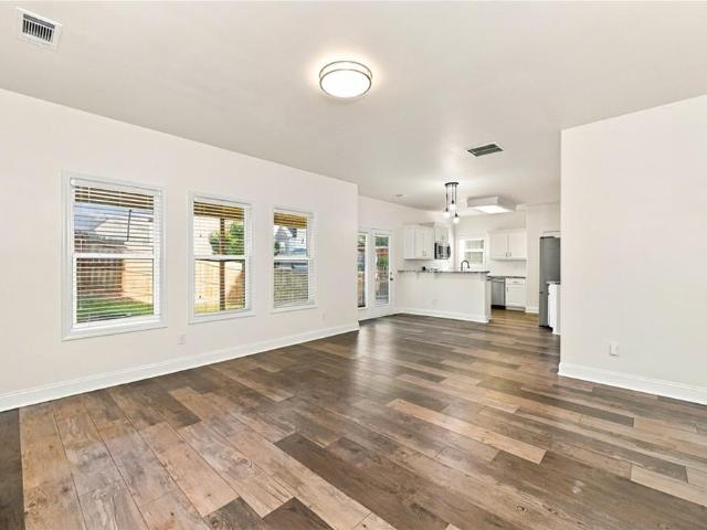 1610 Lily Valley Drive