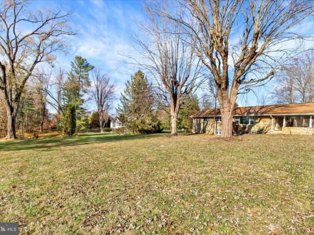 1610 S Tollgate Rd, Bel Air, MD 21015 | MLS #MDHR2049