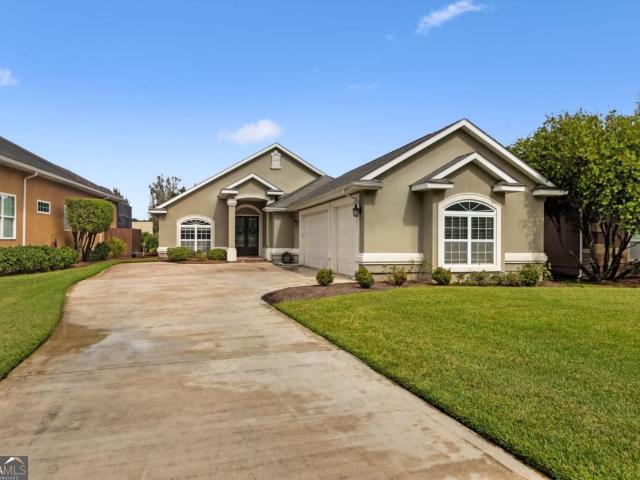1610 Sandpiper Court