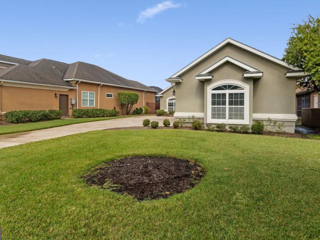 1610 Sandpiper Ct, St. Marys, GA 31558 | MLS #1660