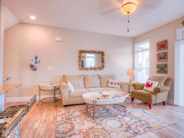 1610 Searay Lane # Unit 2