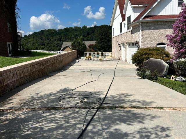 1610 Spear Point Lane